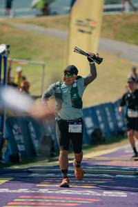 BIB: 
                            <button type="button" onclick="openModal(27326719)" class="btn btn-primary btn-sm float-right btn-popup" data-toggle="modal" data-target=".modal-high-quality">
                        <i class="fas fa-shopping-cart"></i> Add to Cart
                    </button>
                                            <button type="button" onclick="isThisMe(27326719, true)" class="btn btn-success btn-sm float-right btn-popup btn-isme hidden" data-toggle="tooltip" data-placement="bottom" title="นี่คือรูปของคุณใช่ไหม คลิกที่นี่เพื่อเอาเข้าอัลบั้ม">
                        <i class="fas fa-plus"></i> Add to album
                    </button>
                    <button type="button" onclick="isThisMe(27326719, false)" class="btn btn-warning btn-sm float-right btn-popup btn-isnotme hidden">
                        <i class="fas fa-ban"></i> Remove from album
                    </button>